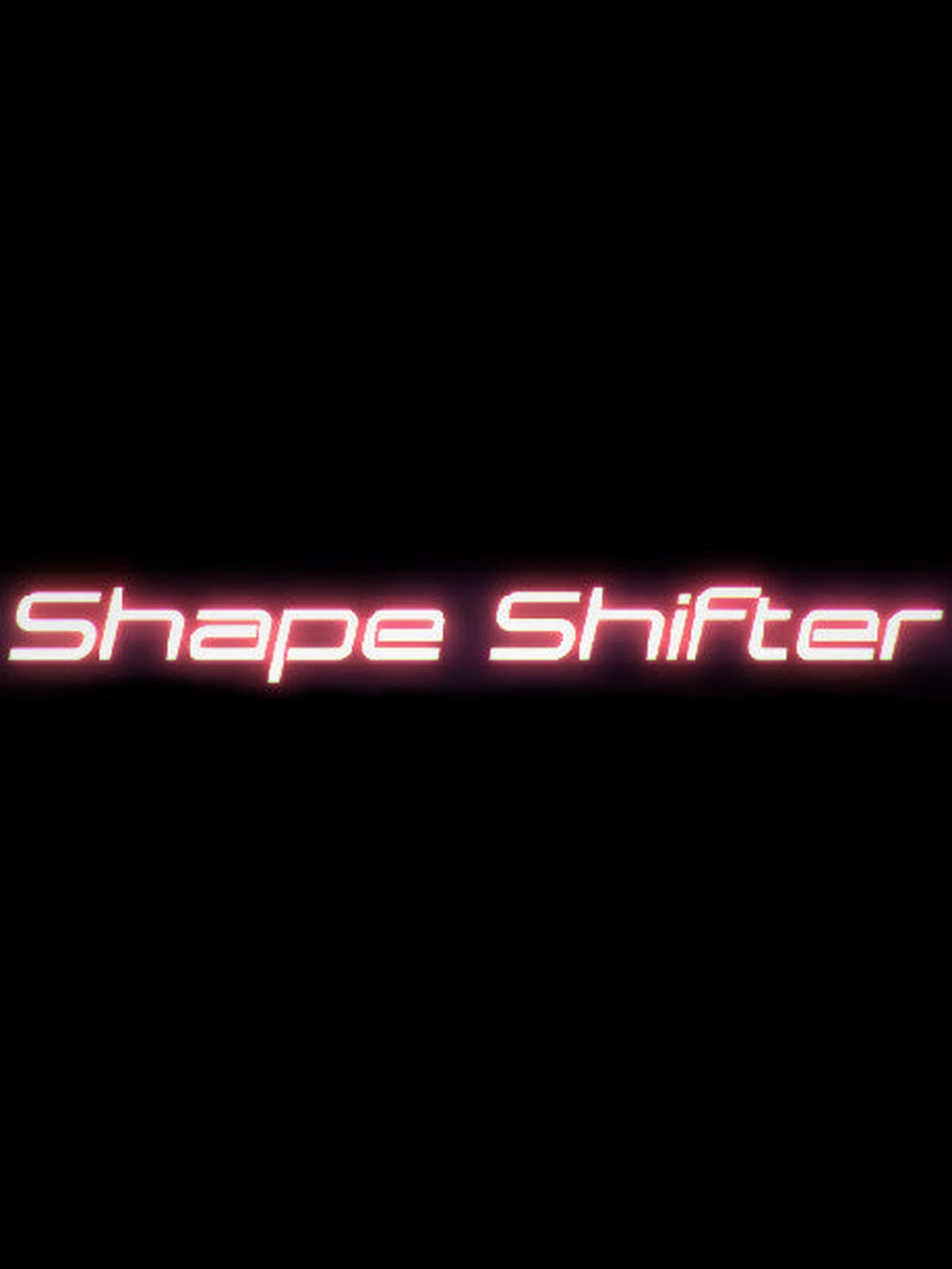 Buy Shape Shifter Steam Key Default Title Steam key – fast digital delivery | Volt Keys