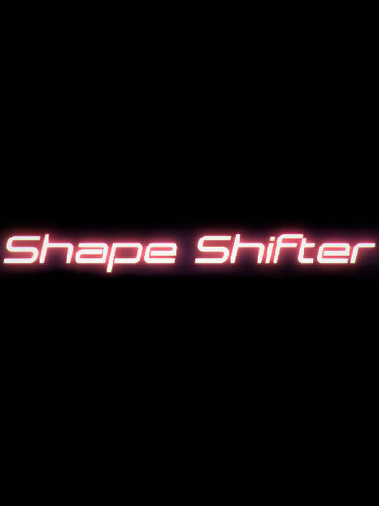 Buy Shape Shifter Steam Key Default Title Steam key – fast digital delivery | Volt Keys