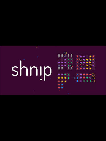 Buy Shn!p Steam Key Default Title Steam key – fast digital delivery | Volt Keys