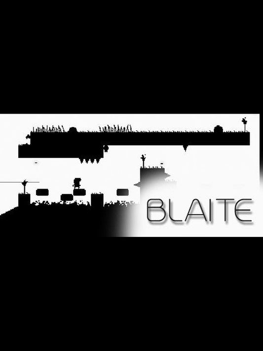 Buy Blaite Steam Key Default Title Steam key – fast digital delivery | Volt Keys