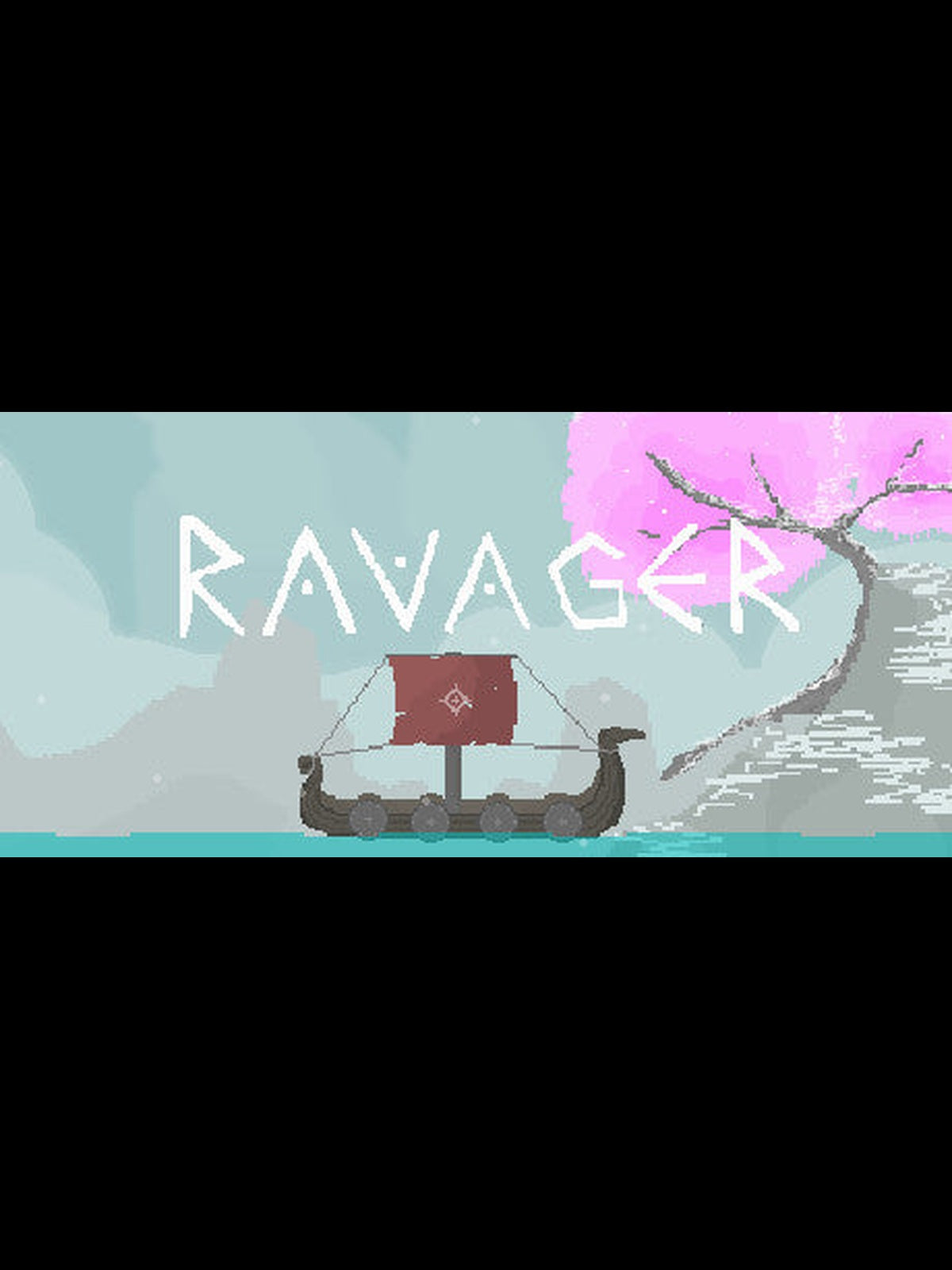 Buy Ravager Steam Key Default Title Steam key – fast digital delivery | Volt Keys