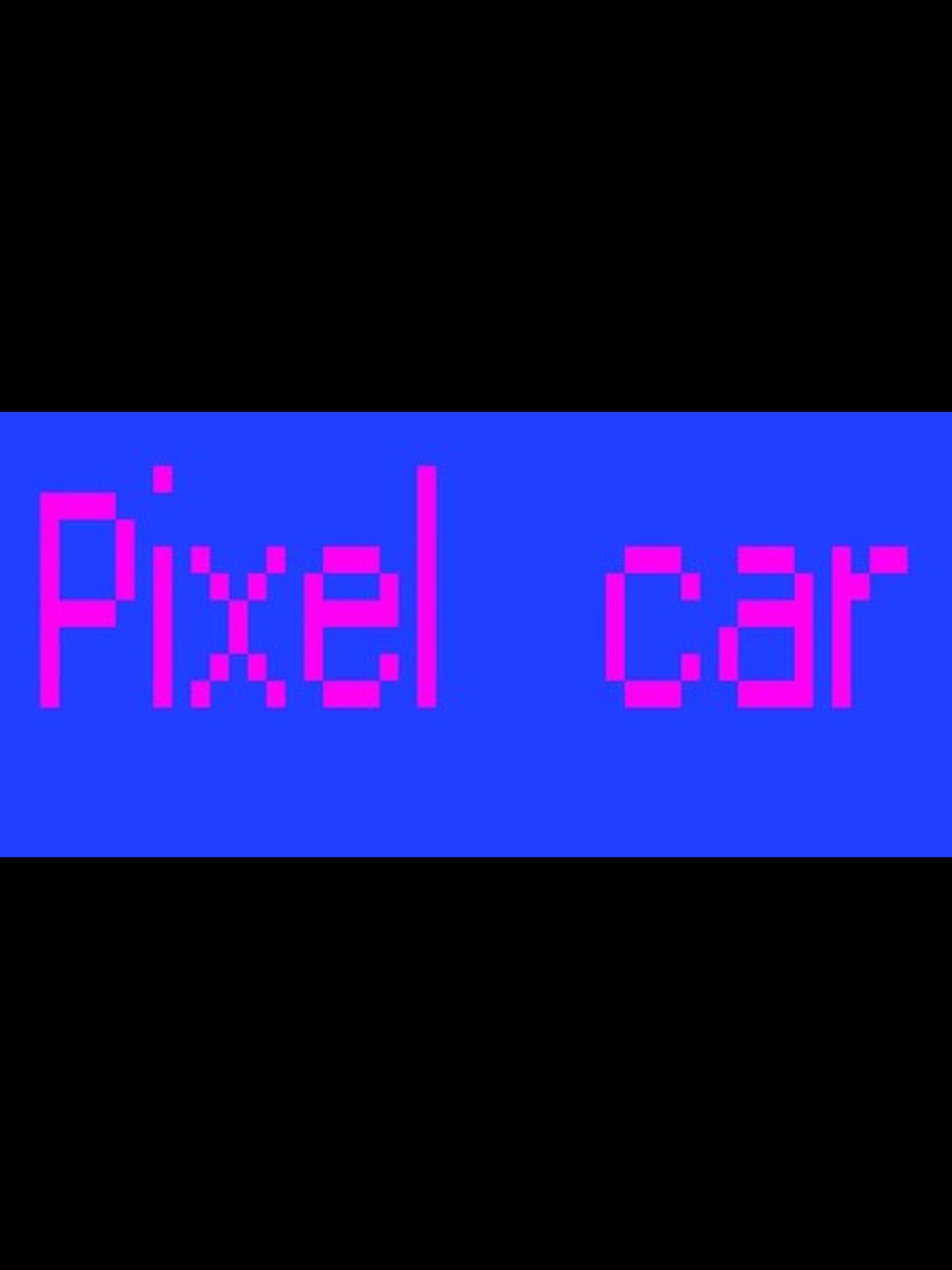 Buy Pixel Car Steam Key Default Title Steam key – fast digital delivery | Volt Keys