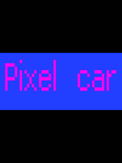 Buy Pixel Car Steam Key Default Title Steam key – fast digital delivery | Volt Keys