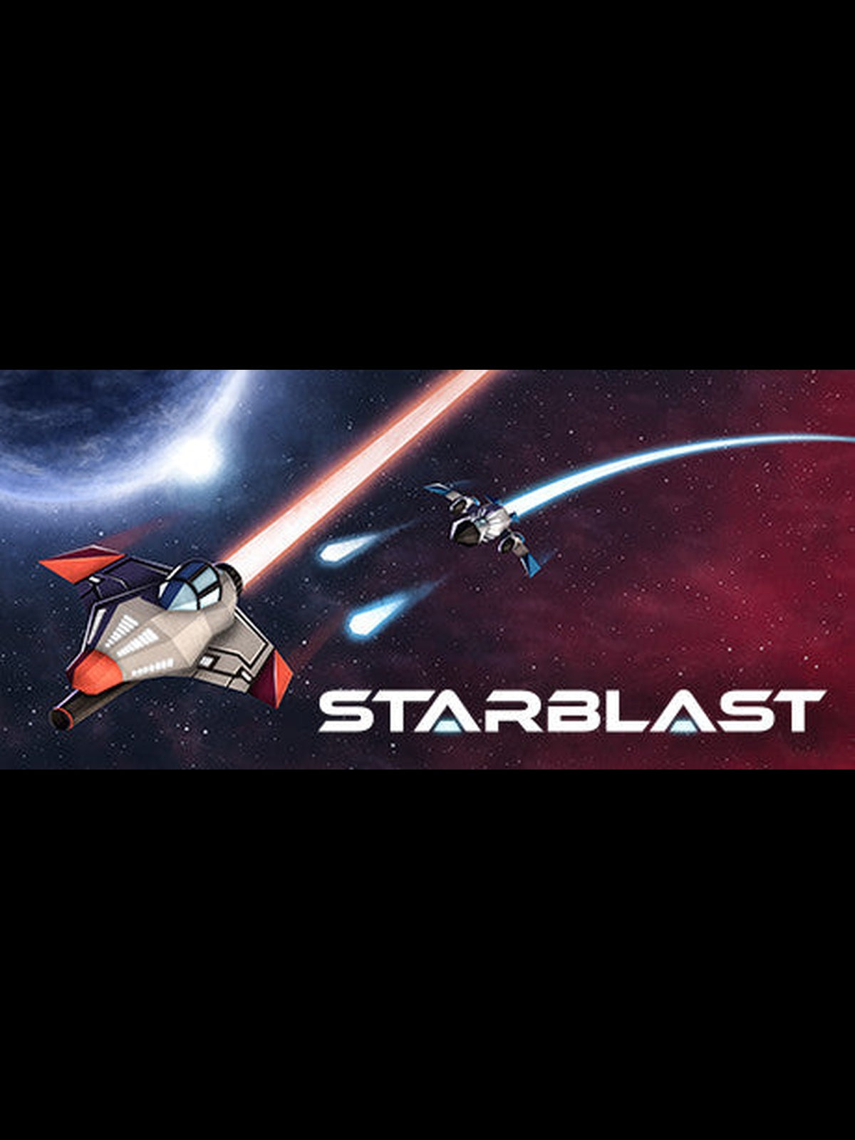 Buy Starblast PC Steam Key Default Title Steam key – fast digital delivery | Volt Keys