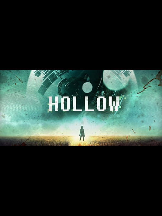 Buy Hollow PC Steam Key Default Title Steam key – fast digital delivery | Volt Keys