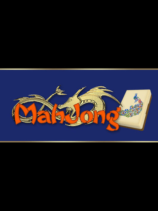 Buy MahJong Steam Key Default Title Steam key – fast digital delivery | Volt Keys