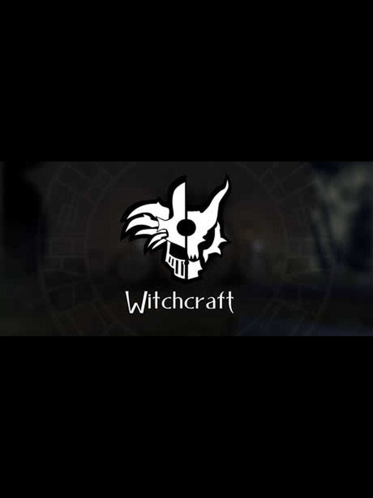 Buy Witchcraft PC Steam Key Default Title Steam key – fast digital delivery | Volt Keys