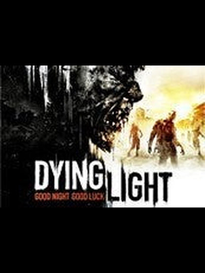 Buy Dying Light UNCUT PC Steam Key Default Title Steam key – fast digital delivery | Volt Keys