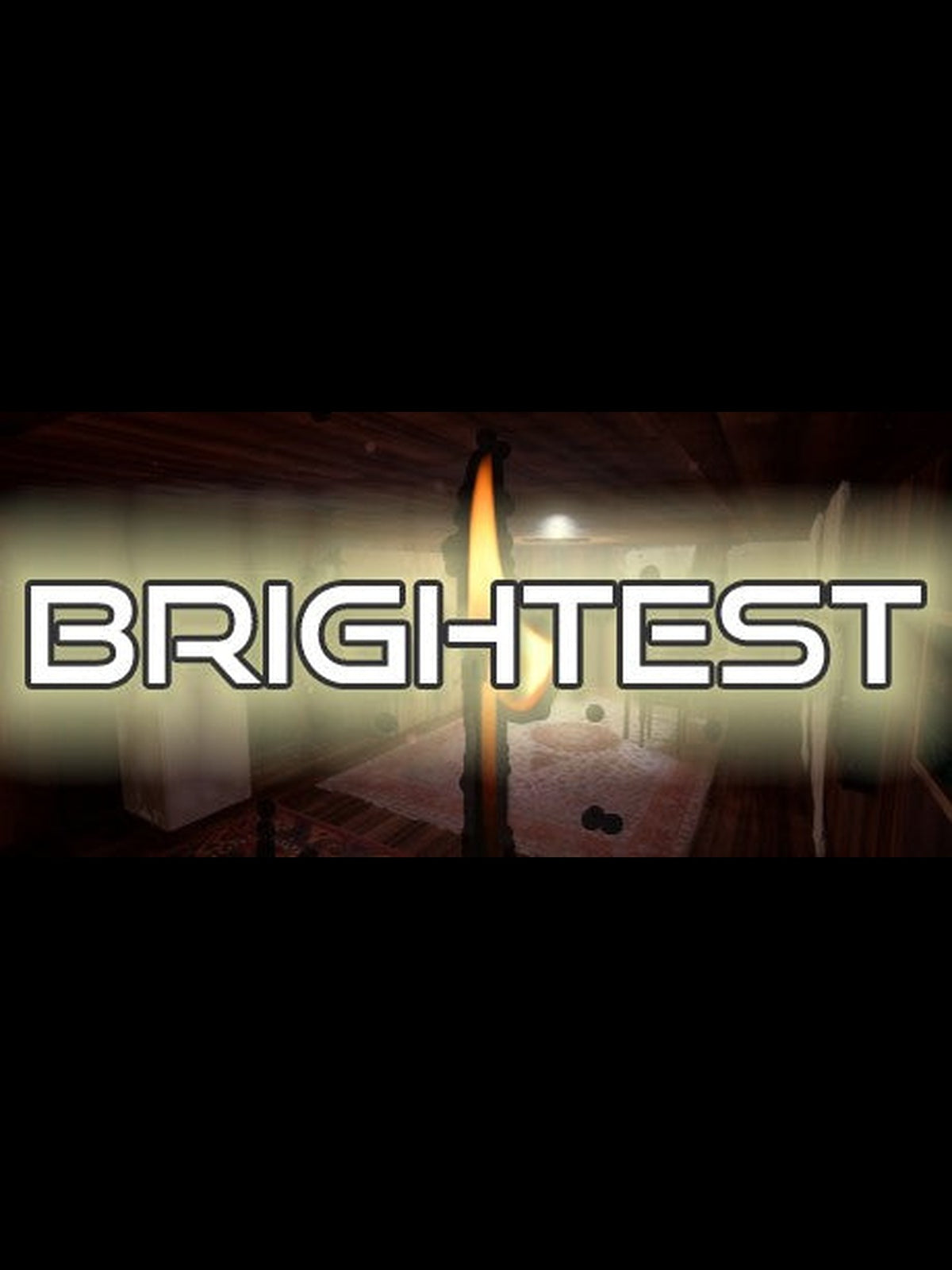 Buy BRIGHTEST PC Steam Key Default Title Steam key – fast digital delivery | Volt Keys