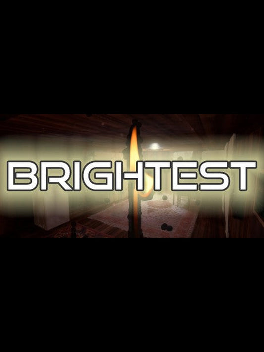 Buy BRIGHTEST PC Steam Key Default Title Steam key – fast digital delivery | Volt Keys
