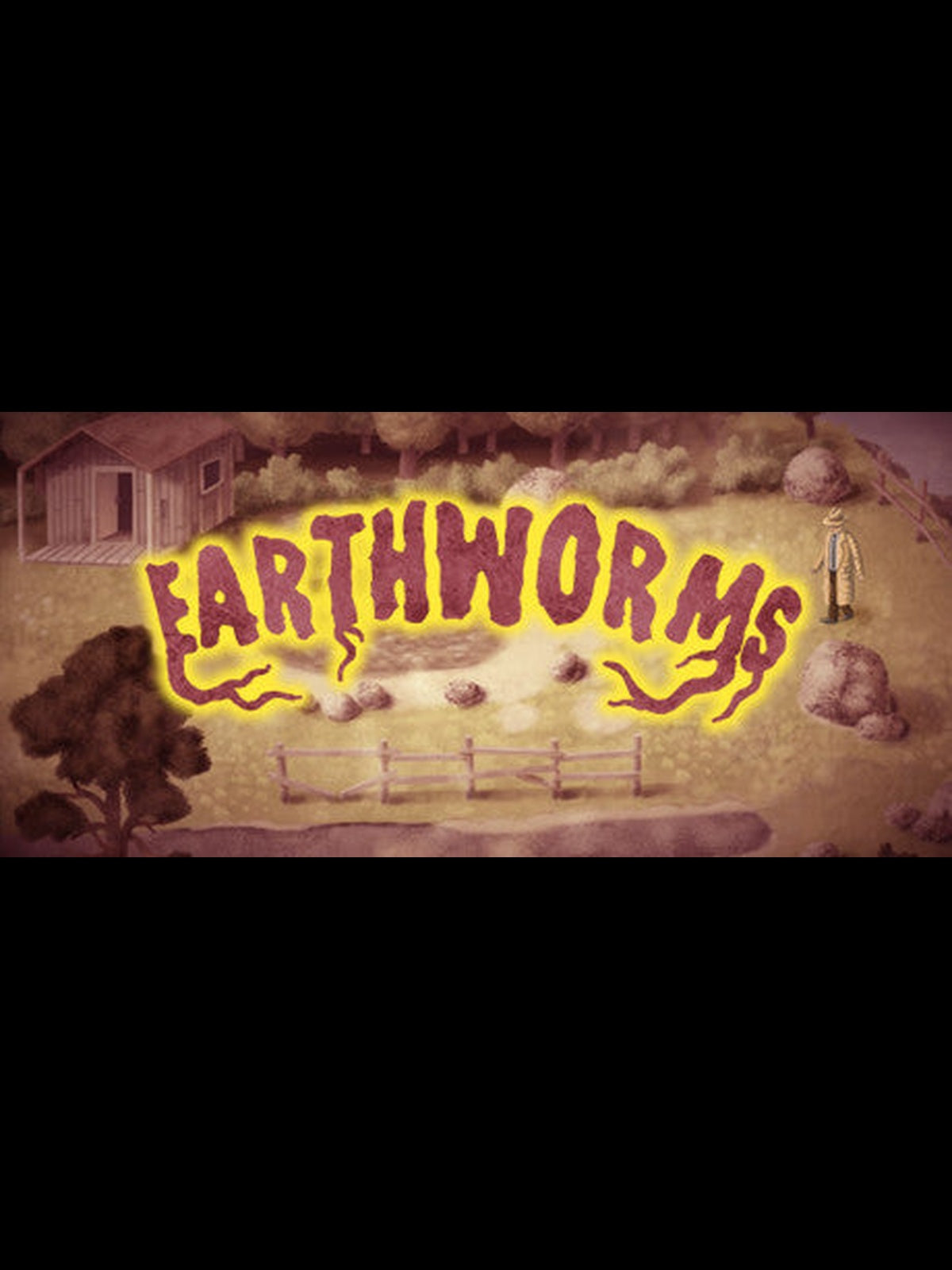 Buy Earthworms Steam Key Default Title Steam key – fast digital delivery | Volt Keys