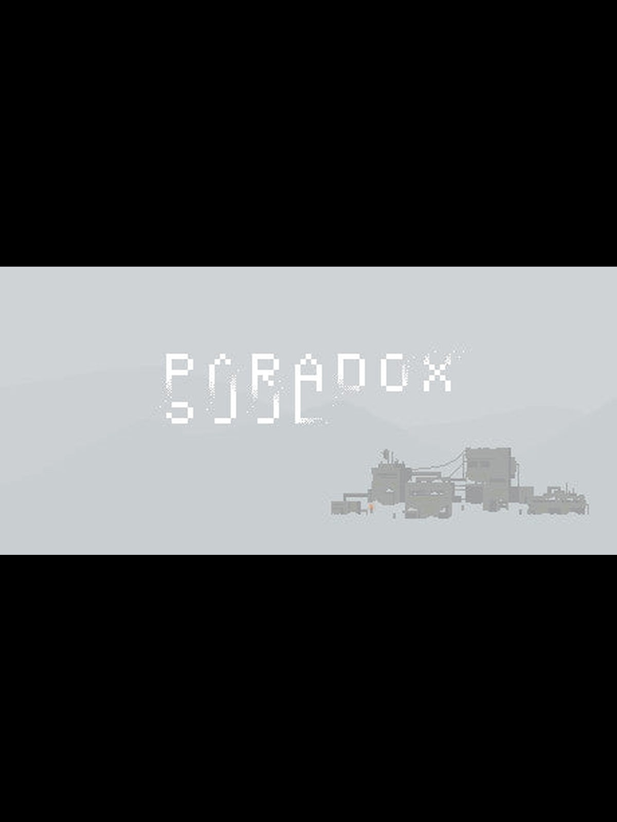 Buy Paradox Soul Steam Key Default Title Steam key – fast digital delivery | Volt Keys