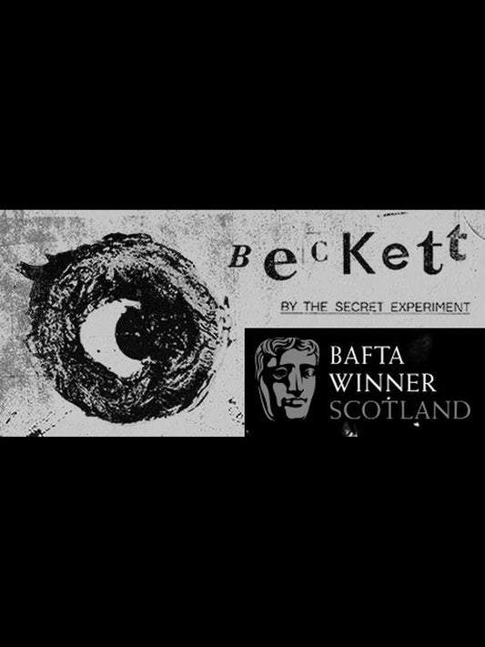 Buy Beckett Steam Key Default Title Steam key – fast digital delivery | Volt Keys