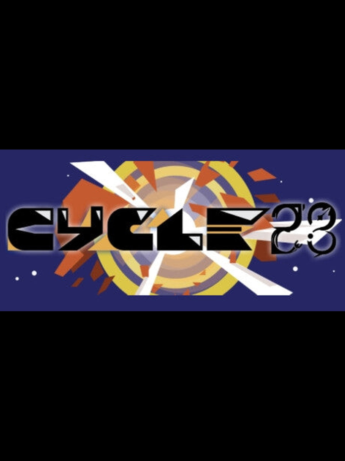 Buy Cycle 28 Steam Key Default Title Steam key – fast digital delivery | Volt Keys