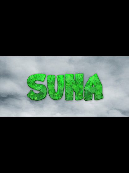 Buy Suna Steam Key Default Title Steam key – fast digital delivery | Volt Keys