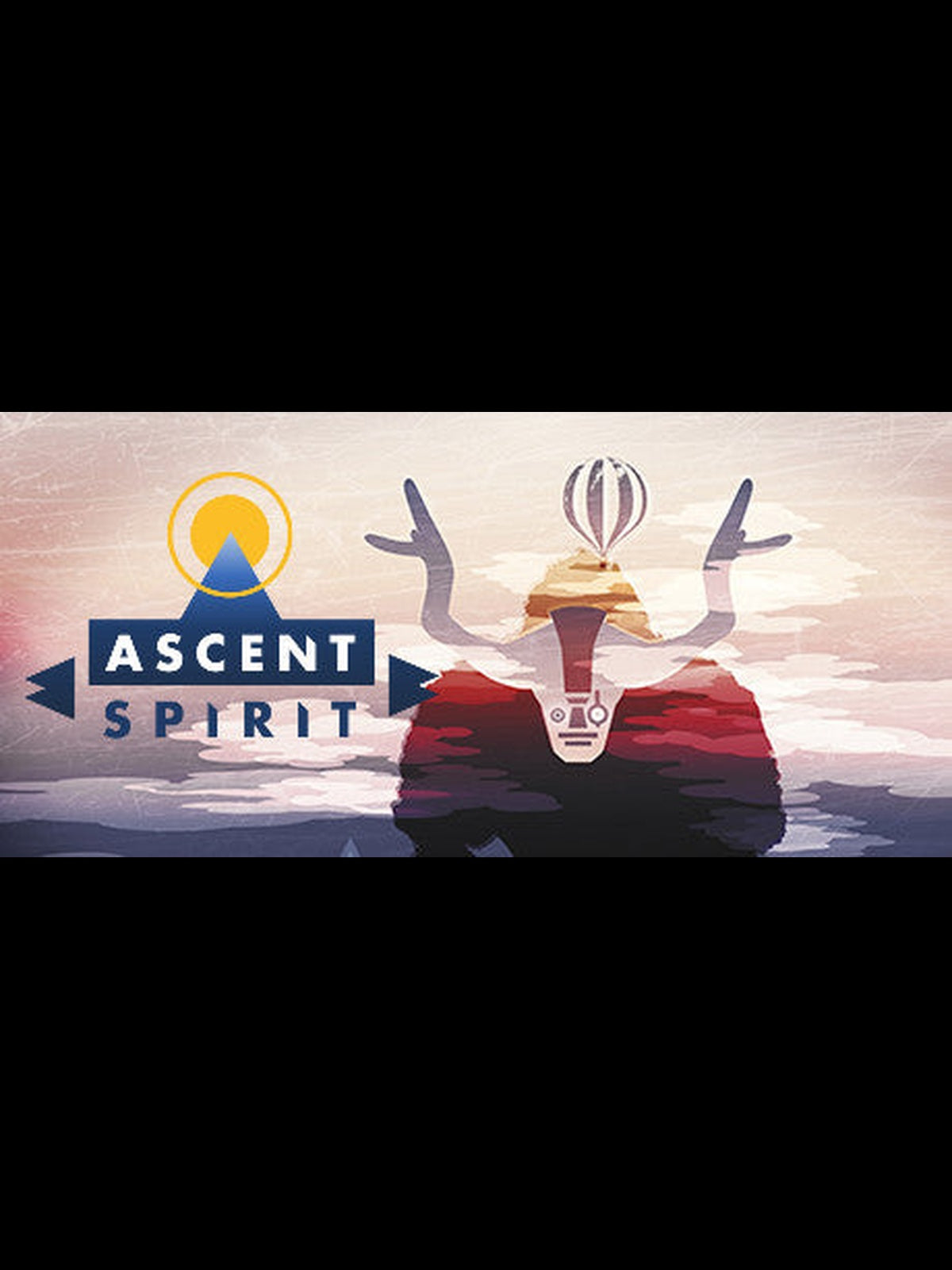 Buy Ascent Spirit Steam Key Default Title Steam key – fast digital delivery | Volt Keys