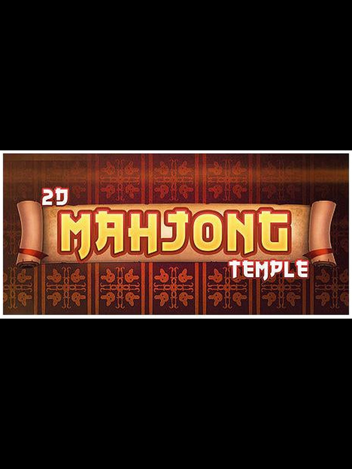 Buy 2D Mahjong Temple PC Steam Key Default Title Steam key – fast digital delivery | Volt Keys