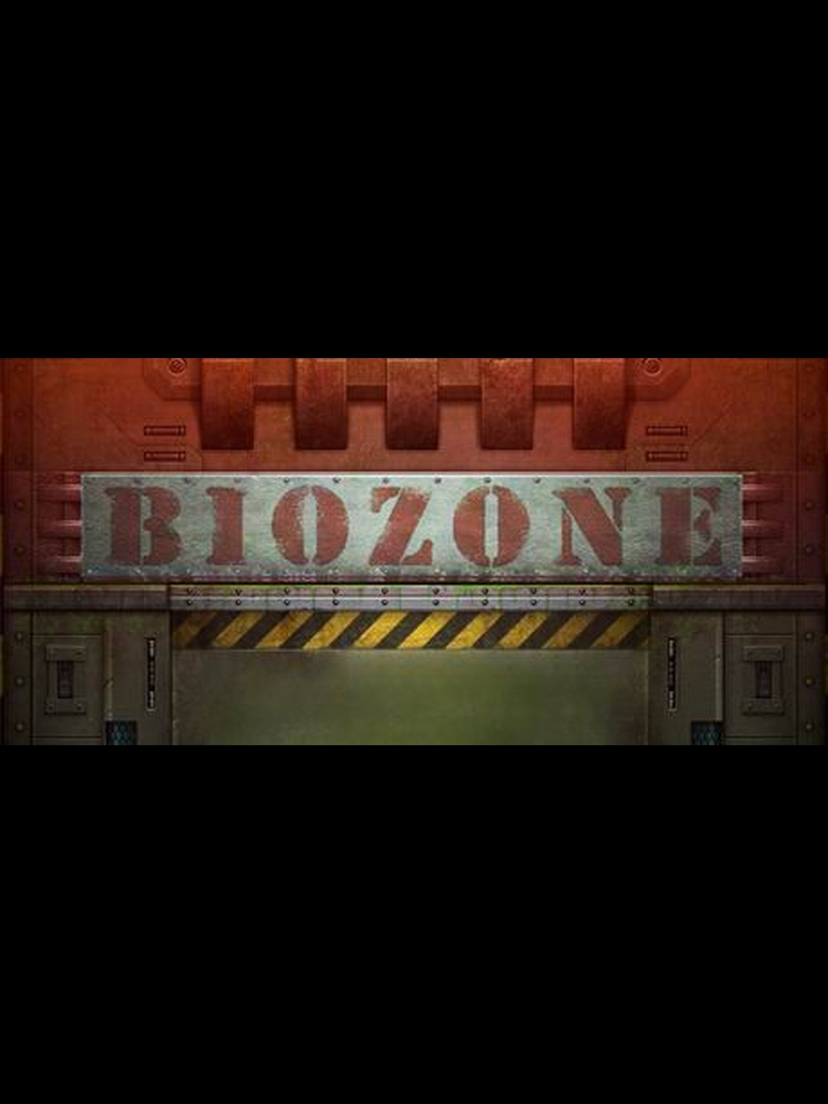 Buy Biozone PC Steam Key Default Title Steam key – fast digital delivery | Volt Keys