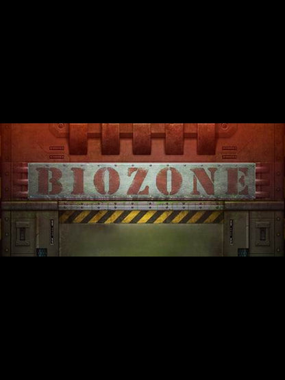 Buy Biozone PC Steam Key Default Title Steam key – fast digital delivery | Volt Keys