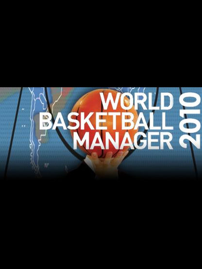 Buy World Basketball Manager 2010 Steam Key Default Title Steam key – fast digital delivery | Volt Keys