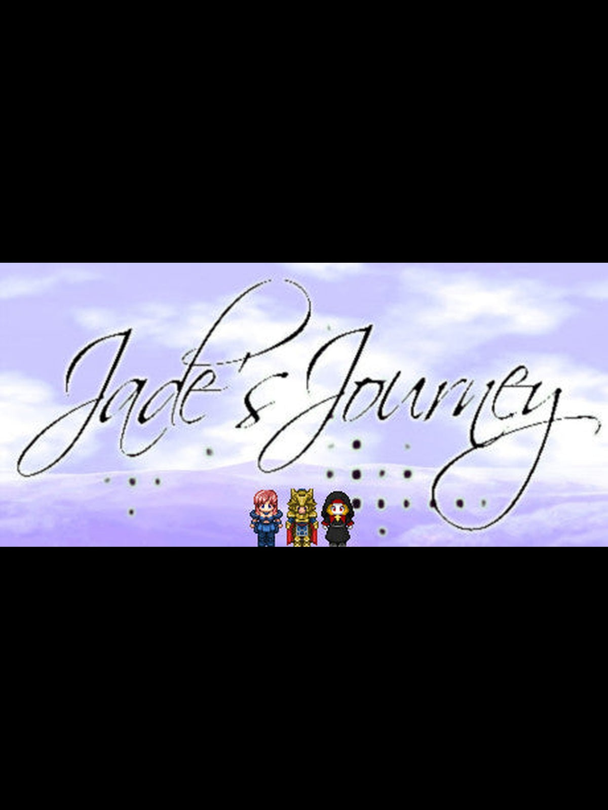 Buy Jade's Journey Steam Key Default Title Steam key – fast digital delivery | Volt Keys