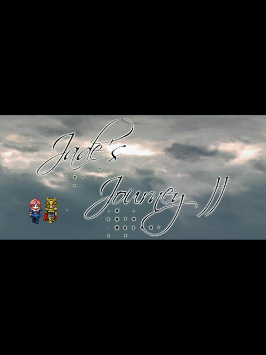 Buy Jade's Journey 2 Steam Key Default Title Steam key – fast digital delivery | Volt Keys