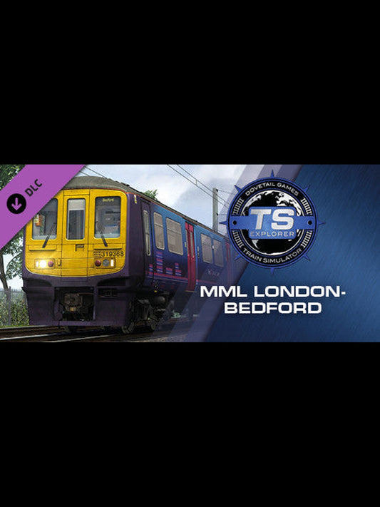 Buy Train Simulator 2017 - Soldier Summit Route Add-On DLC Steam Key Default Title Steam key – fast digital delivery | Volt Keys