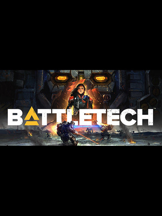 Buy BATTLETECH - Digital Deluxe Content DLC Steam Key Default Title Steam key – fast digital delivery | Volt Keys