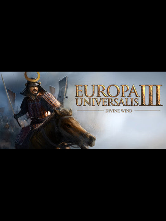 Buy Europa Universalis III - Revolution SpritePack DLC Steam Key Default Title Steam key – fast digital delivery | Volt Keys