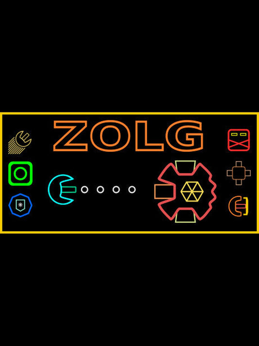 Buy Zolg Steam Key Default Title Steam key – fast digital delivery | Volt Keys