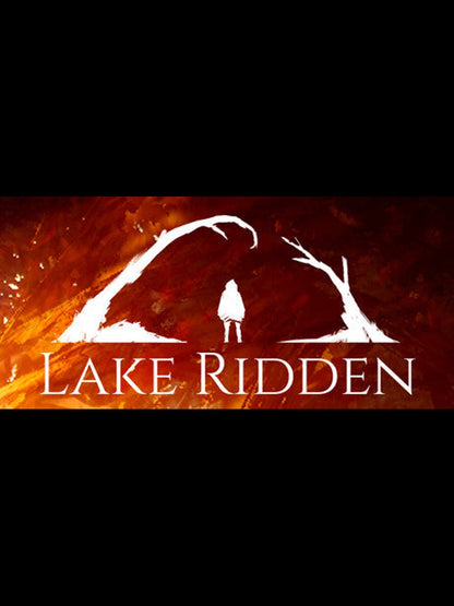 Buy Lake Ridden PC Steam Key Default Title Steam key – fast digital delivery | Volt Keys