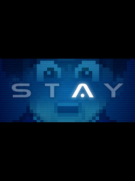 Buy STAY Steam Key Default Title Steam key – fast digital delivery | Volt Keys