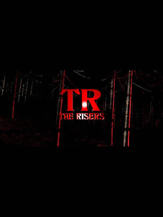 Buy The Risers Steam Key Default Title Steam key – fast digital delivery | Volt Keys