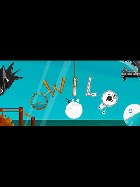 Buy WIL Steam Key Default Title Steam key – fast digital delivery | Volt Keys