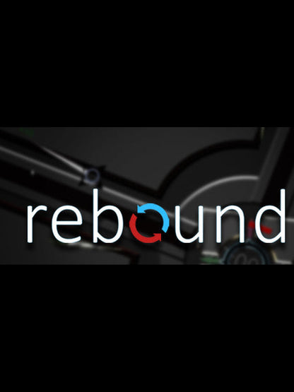 Buy Rebound Steam Key Default Title Steam key – fast digital delivery | Volt Keys