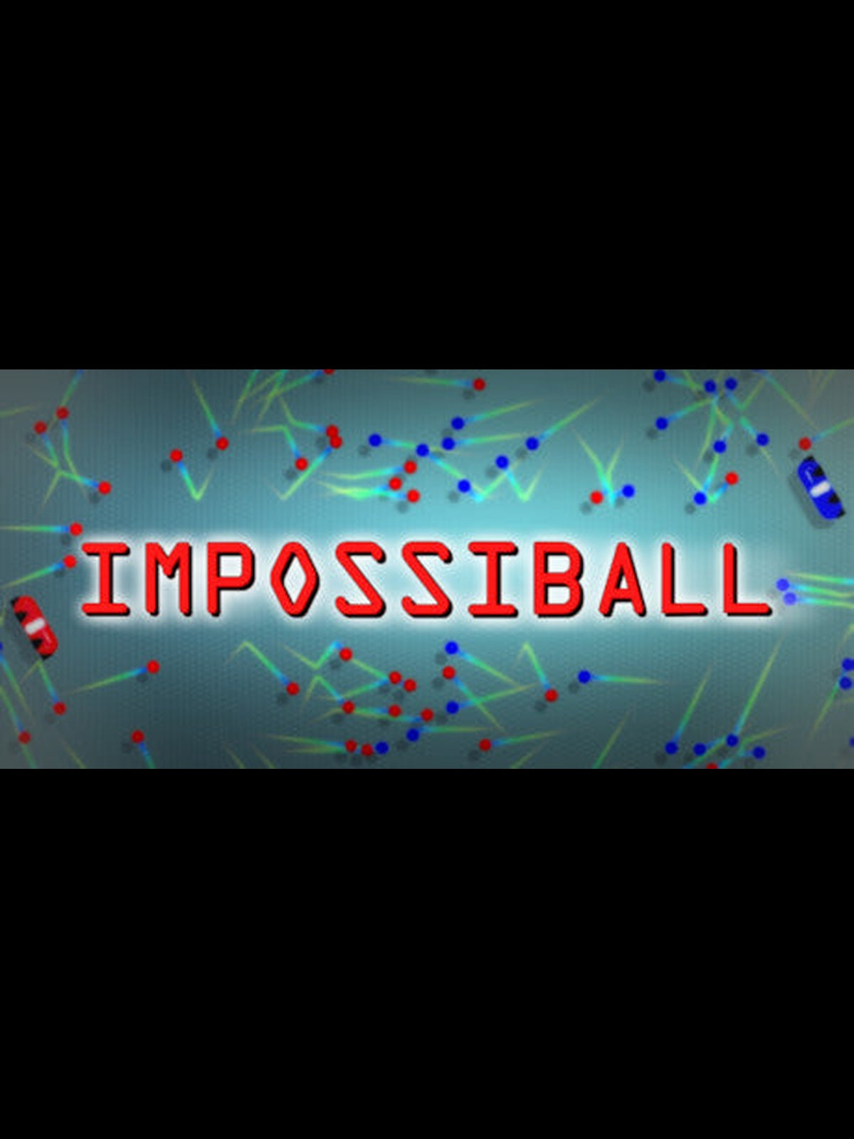 Buy Impossiball Steam Key Default Title Steam key – fast digital delivery | Volt Keys