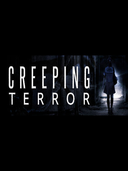 Buy Creeping Terror Steam Key Default Title Steam key – fast digital delivery | Volt Keys