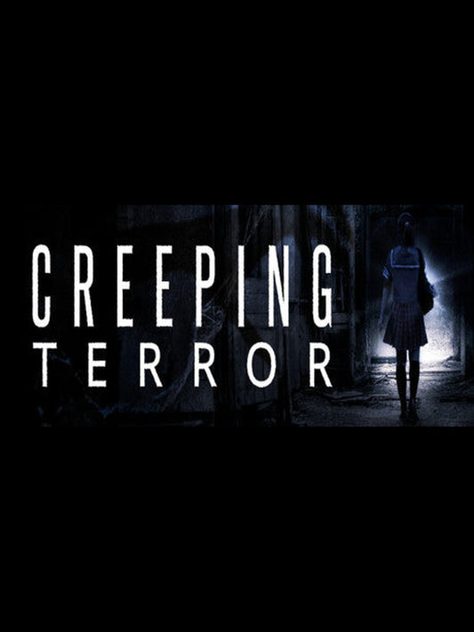 Buy Creeping Terror Steam Key Default Title Steam key – fast digital delivery | Volt Keys