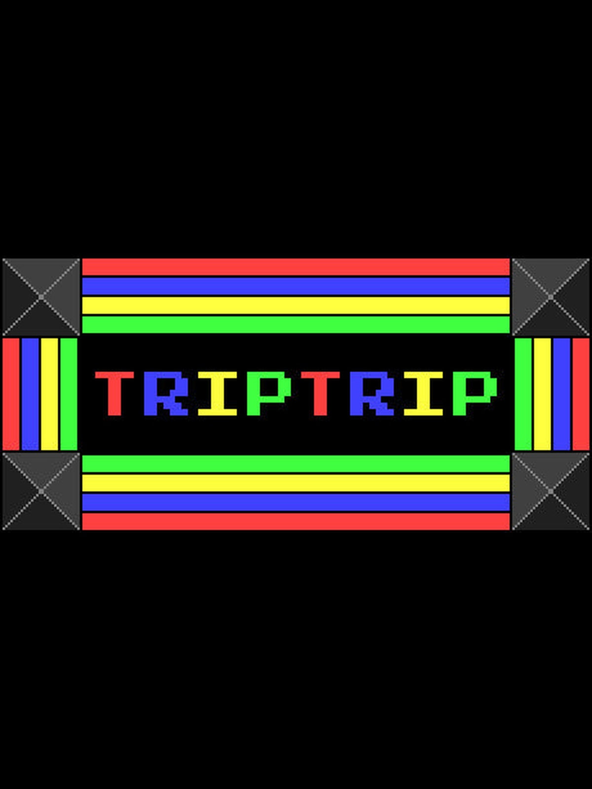 Buy TripTrip Steam Key Default Title Steam key – fast digital delivery | Volt Keys