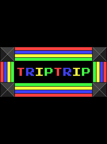 Buy TripTrip Steam Key Default Title Steam key – fast digital delivery | Volt Keys