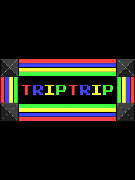 Buy TripTrip Steam Key Default Title Steam key – fast digital delivery | Volt Keys