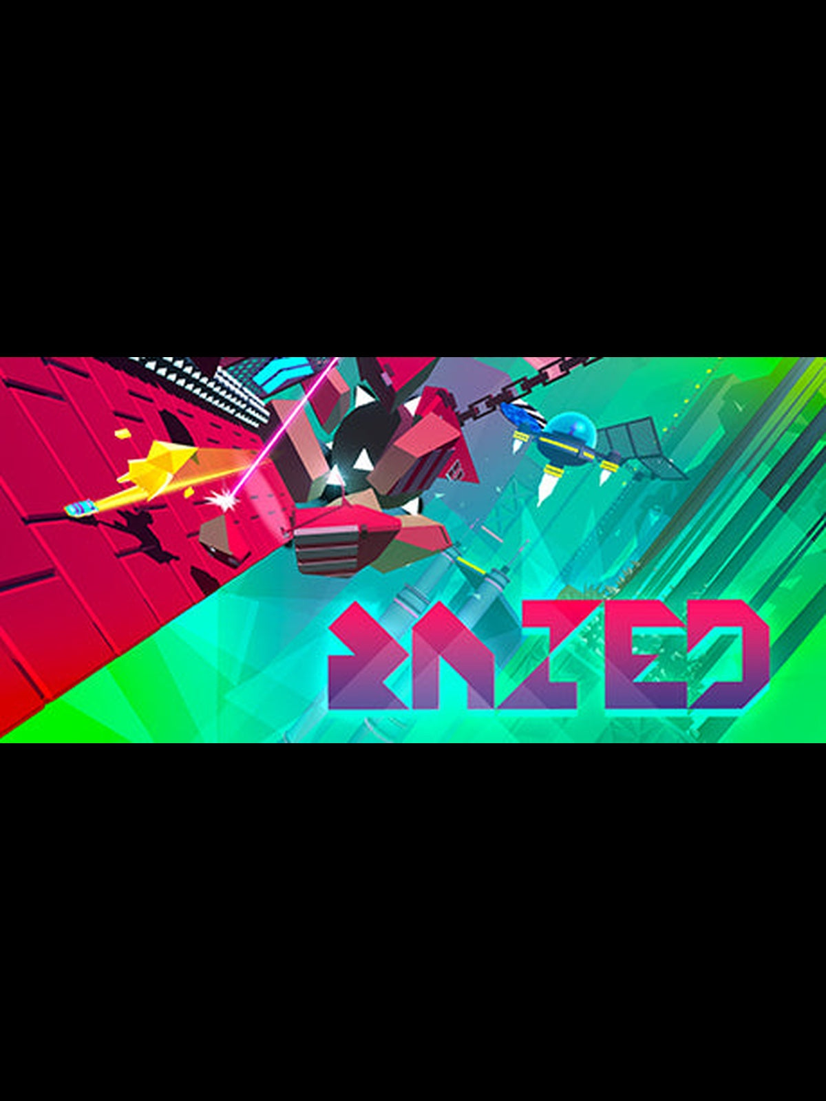 Buy RAZED Steam Key Default Title Steam key – fast digital delivery | Volt Keys