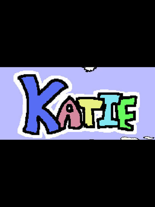 Buy Katie PC Steam Key Default Title Steam key – fast digital delivery | Volt Keys