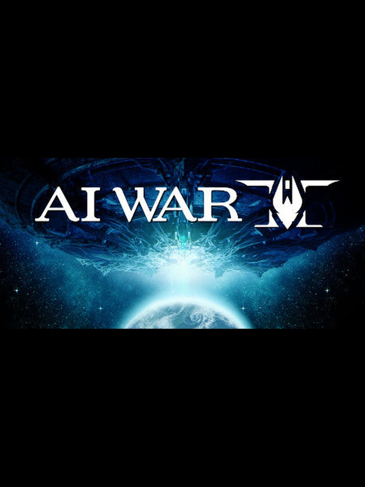 Buy AI War 2 Steam Key Default Title Steam key – fast digital delivery | Volt Keys