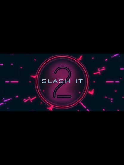 Buy Slash It 2 Steam Key Default Title Steam key – fast digital delivery | Volt Keys