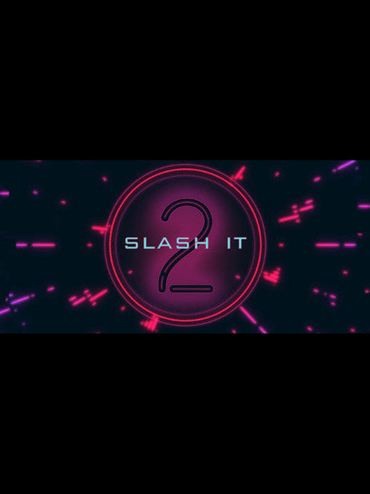 Buy Slash It 2 Steam Key Default Title Steam key – fast digital delivery | Volt Keys
