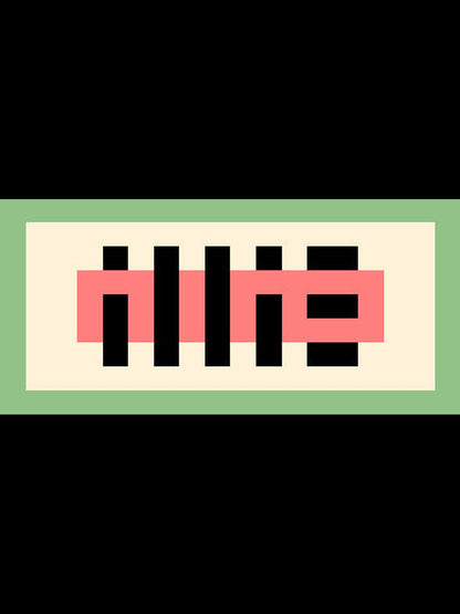 Buy illie Steam Key Default Title Steam key – fast digital delivery | Volt Keys