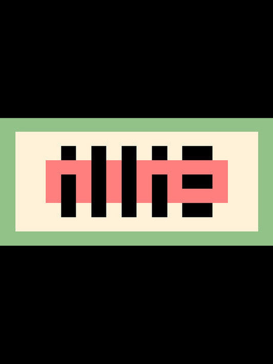 Buy illie Steam Key Default Title Steam key – fast digital delivery | Volt Keys