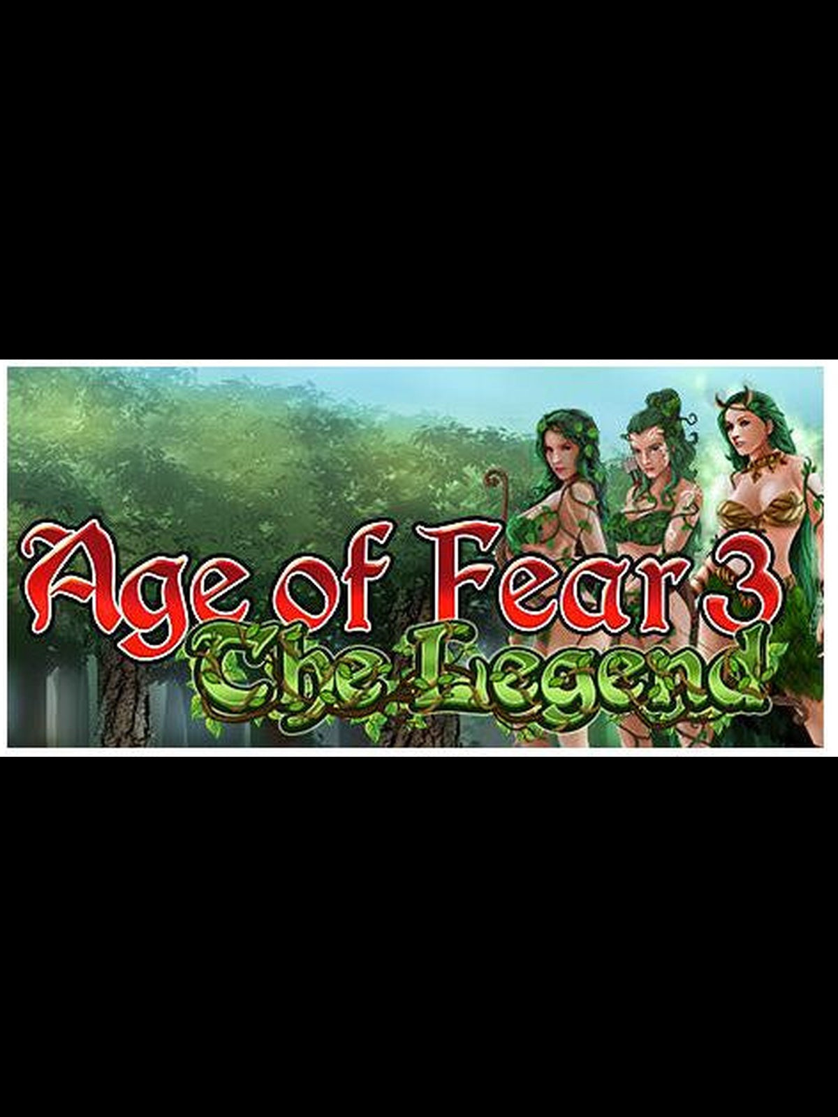 Buy Age of Fear 3: The Legend Steam Key Default Title Steam key – fast digital delivery | Volt Keys