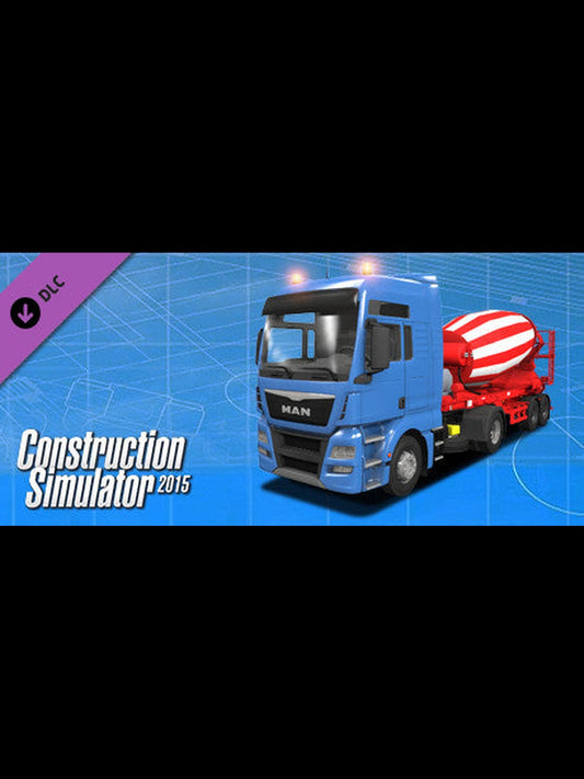Buy Construction Simulator 2015 - Liebherr HTM 1204 ZA DLC PC Steam Key Default Title Steam key – fast digital delivery | Volt Keys